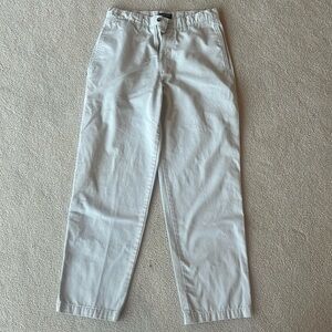 Men's Docker Khakis